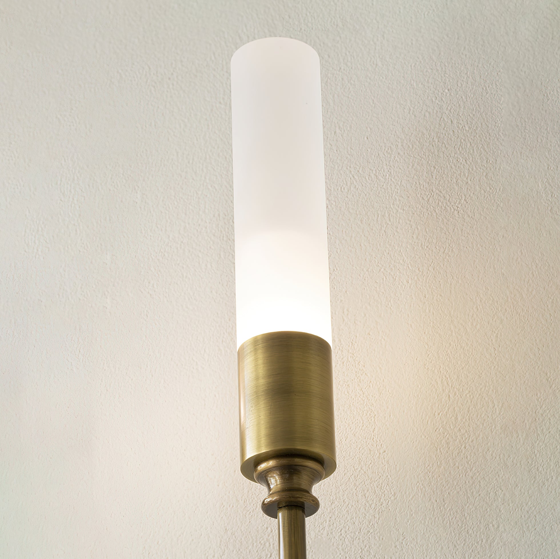 Dusenzo Wandlamp