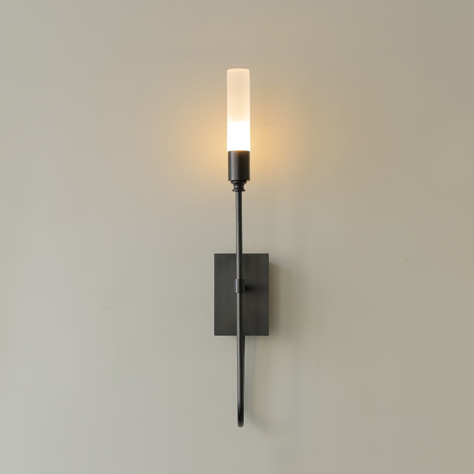 Dusenzo Wandlamp