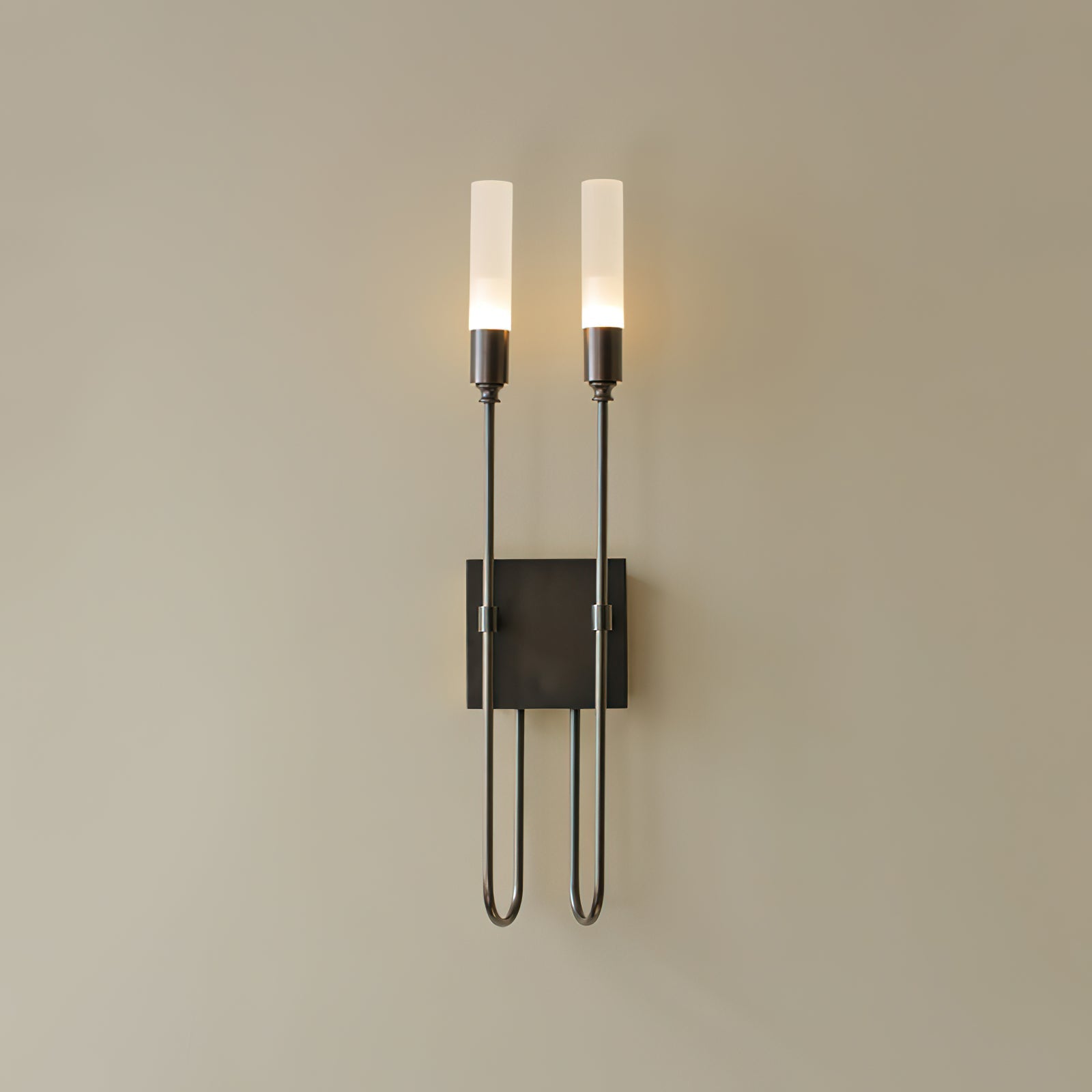 Dusenzo Wandlamp