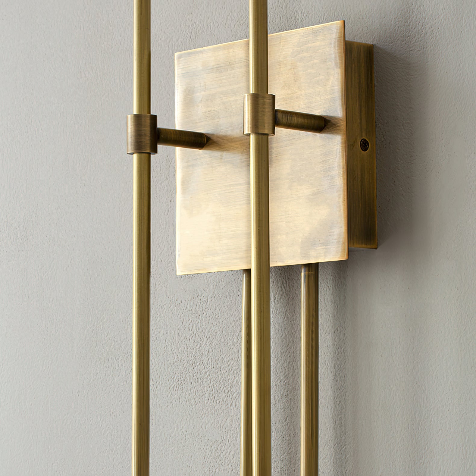 Dusenzo Wandlamp
