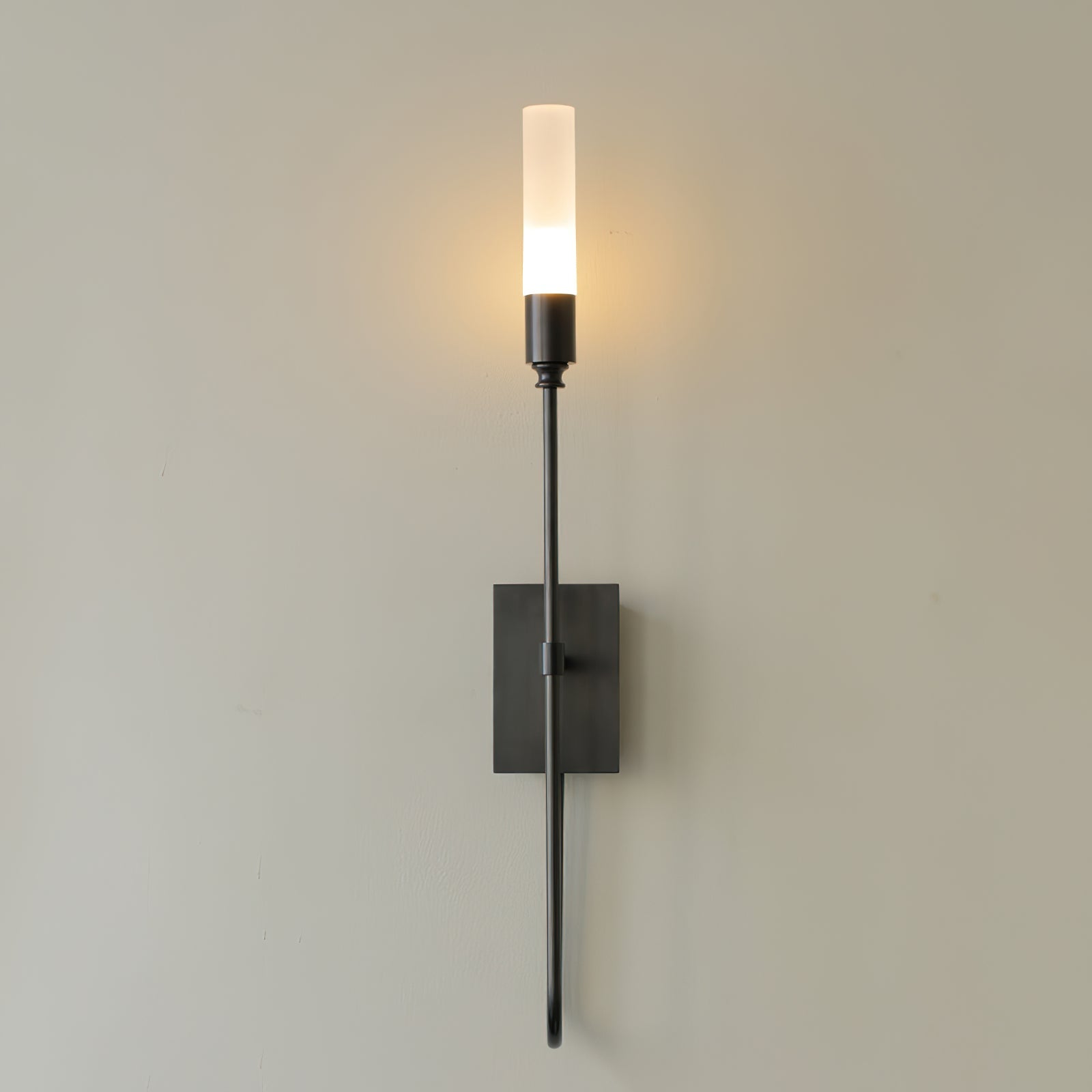 Dusenzo Wandlamp