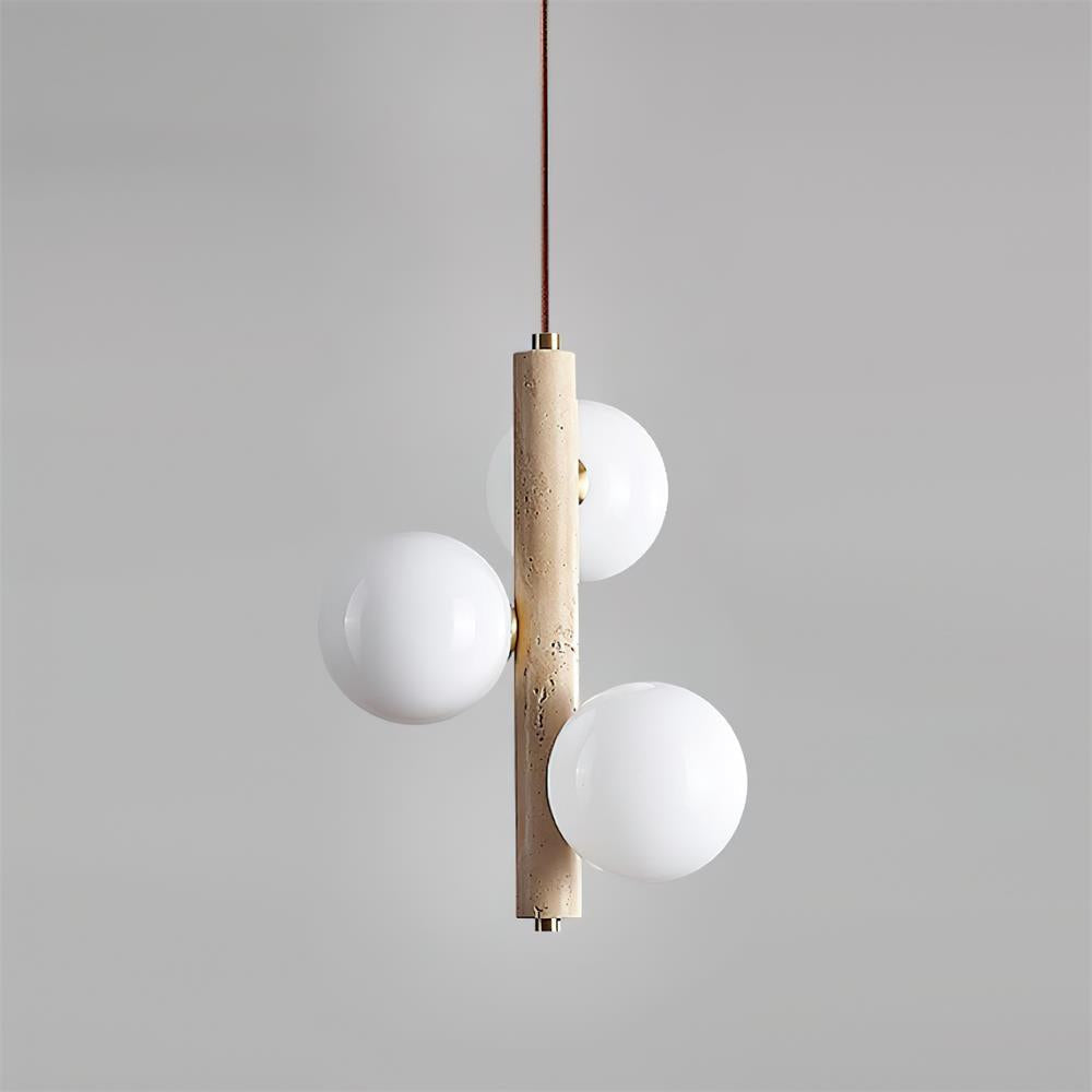 Tylmezi Hanglamp