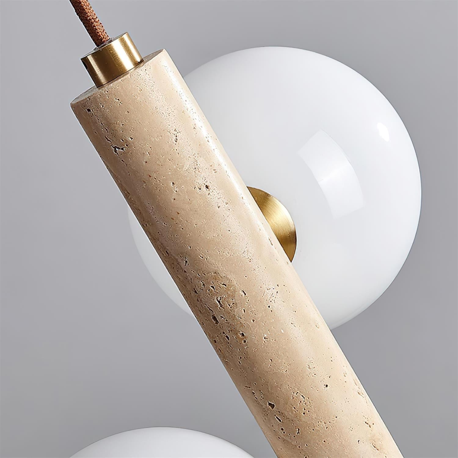 Tylmezi Hanglamp
