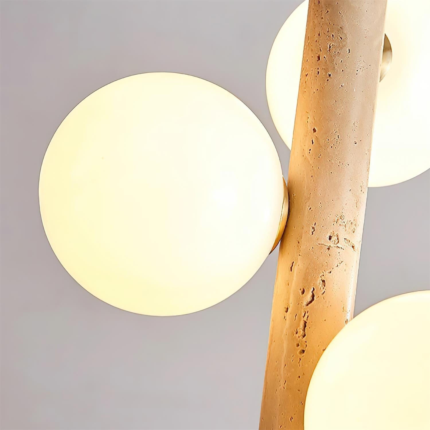Tylmezi Hanglamp