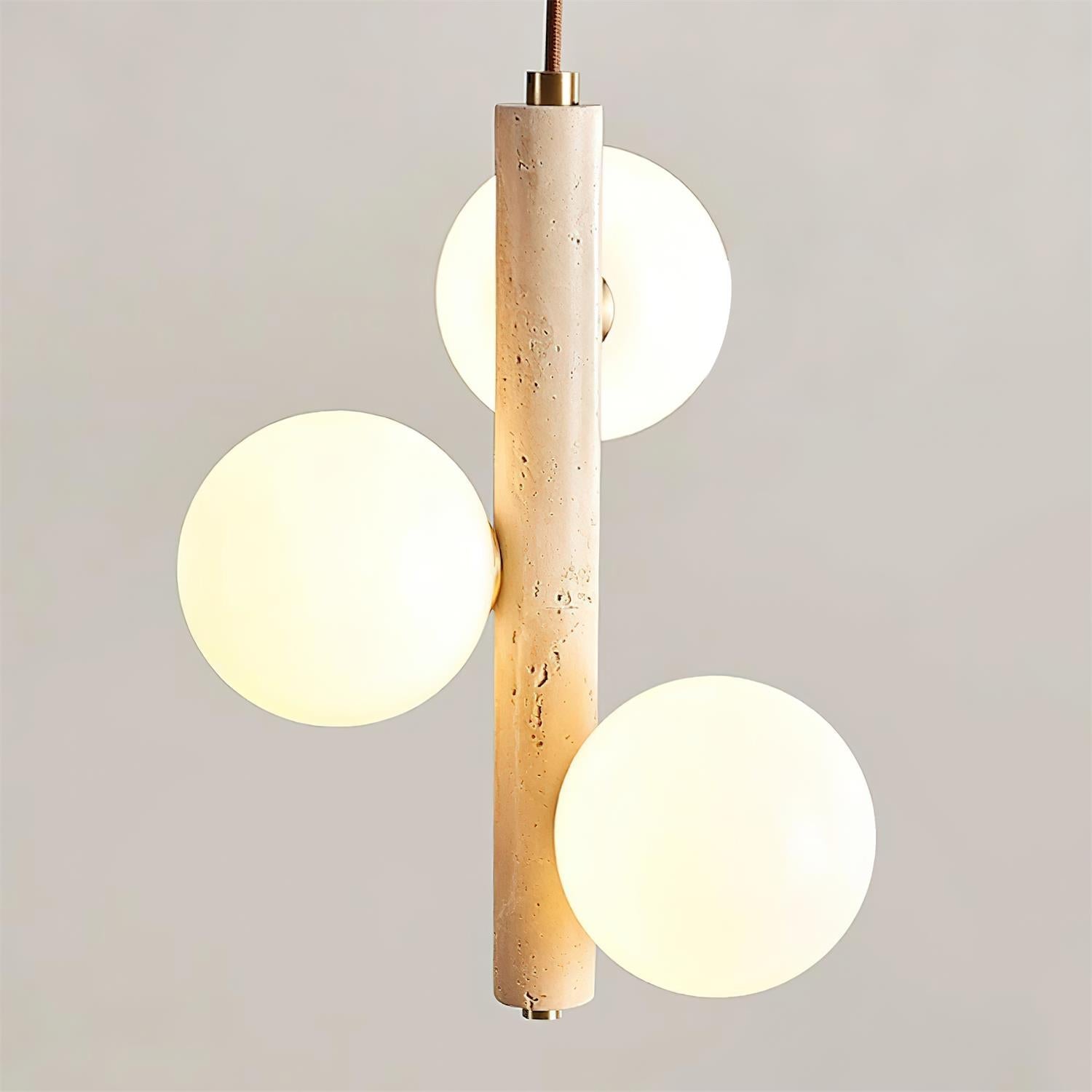 Tylmezi Hanglamp