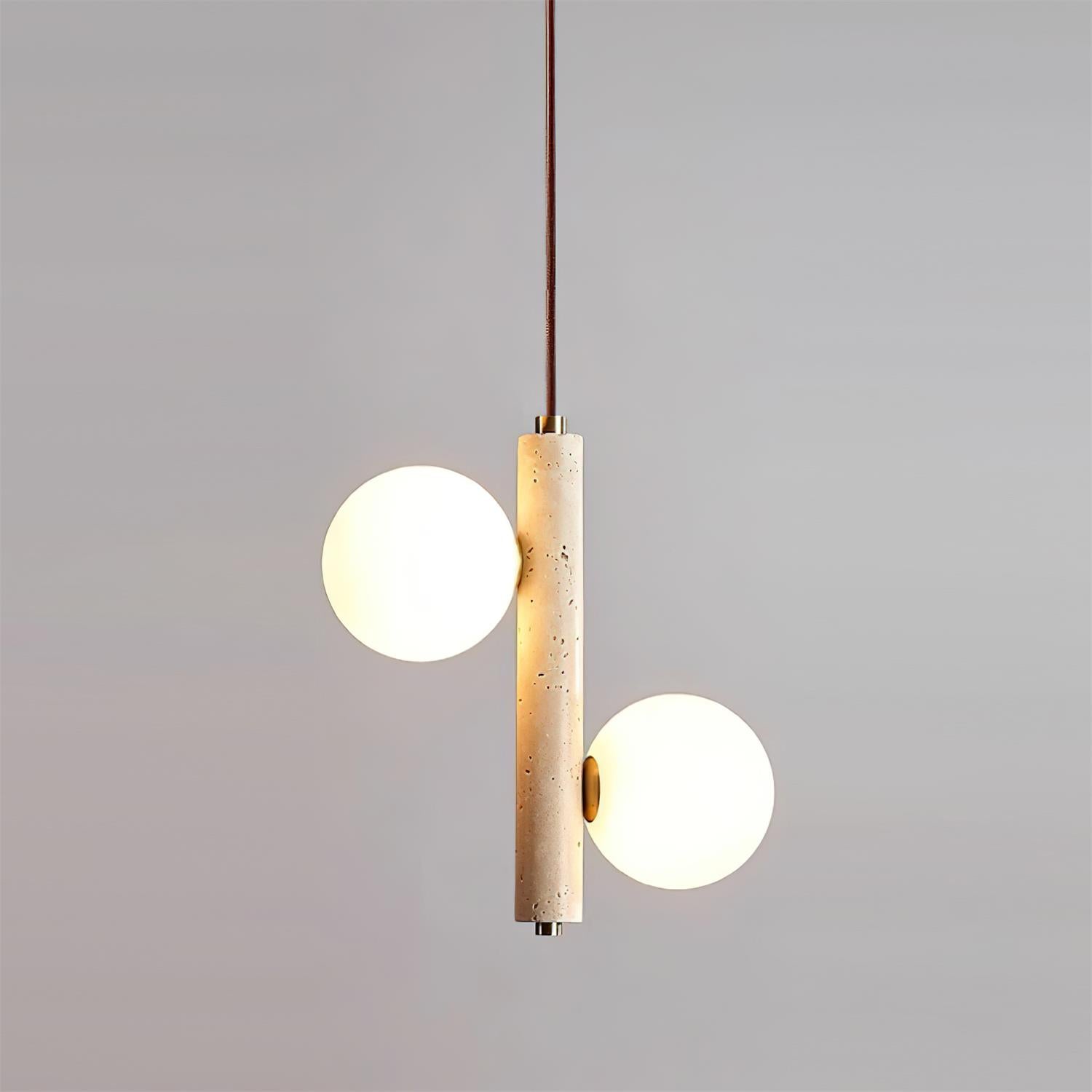 Tylmezi Hanglamp