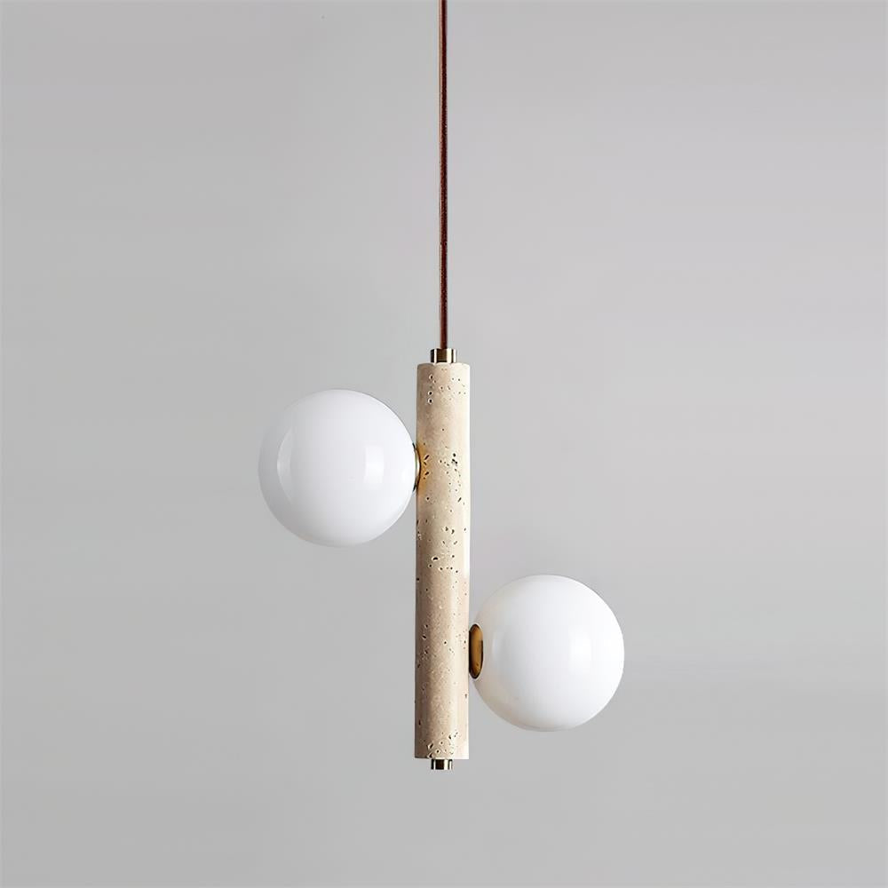 Tylmezi Hanglamp