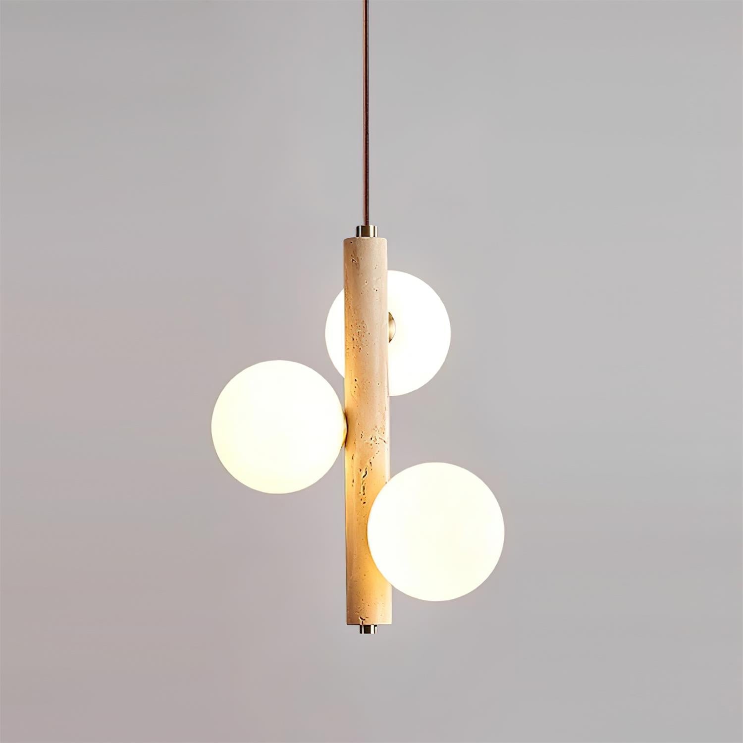 Tylmezi Hanglamp