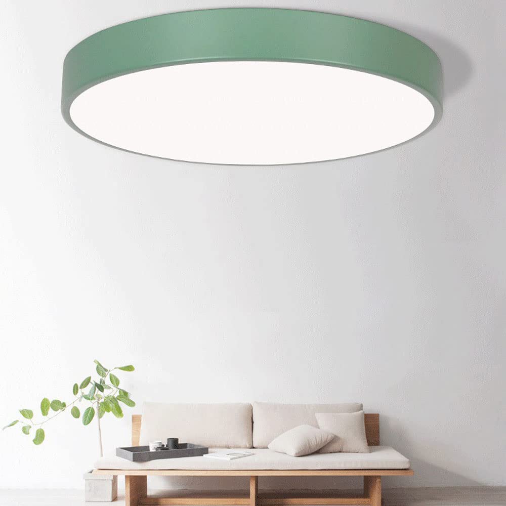 Klabon Plafondlamp