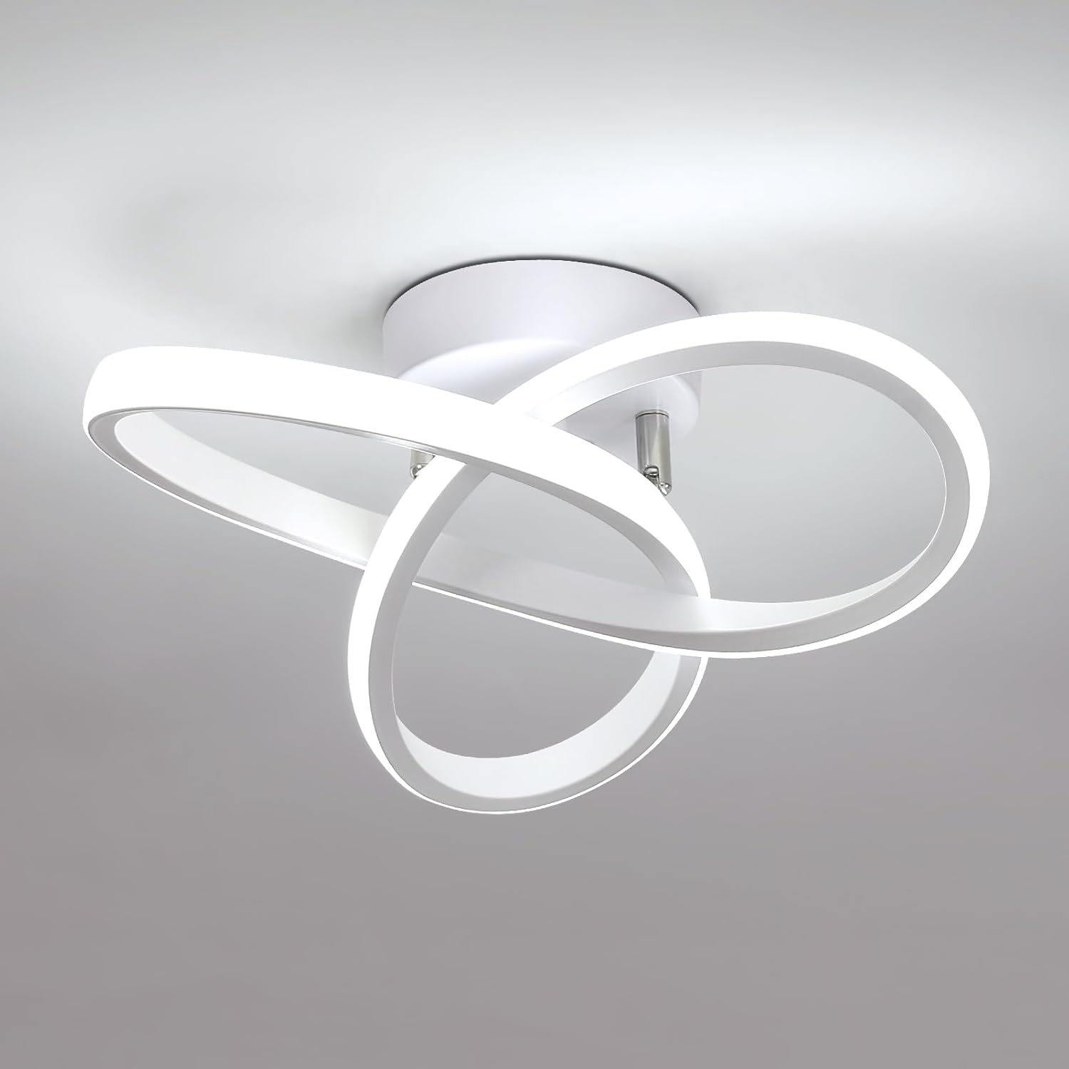 Light Strip Design Plafondlamp