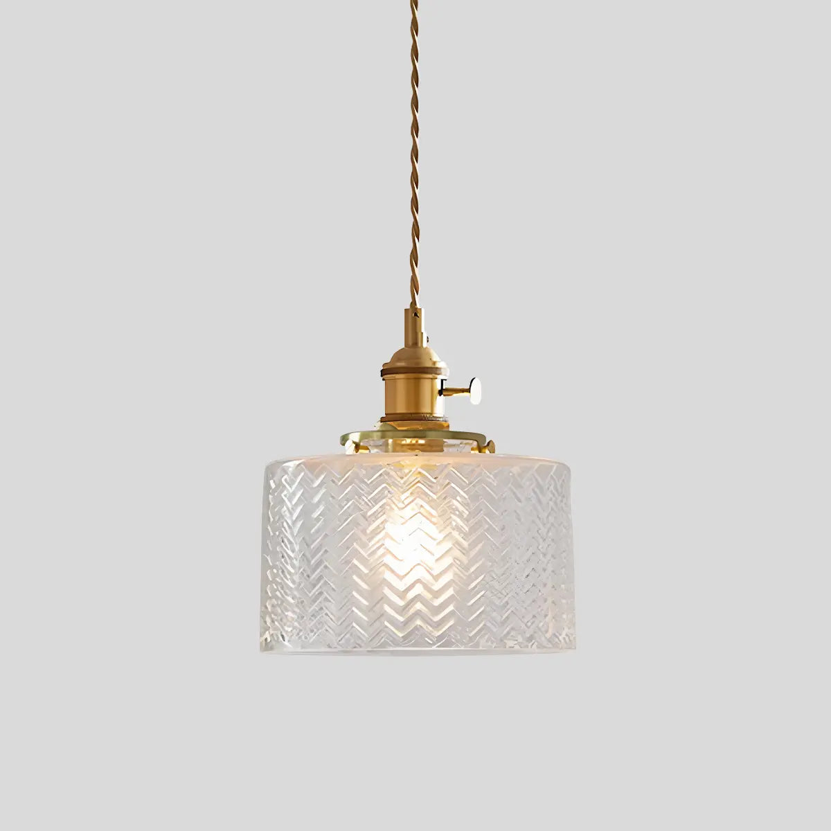 Lisobel Hanglamp