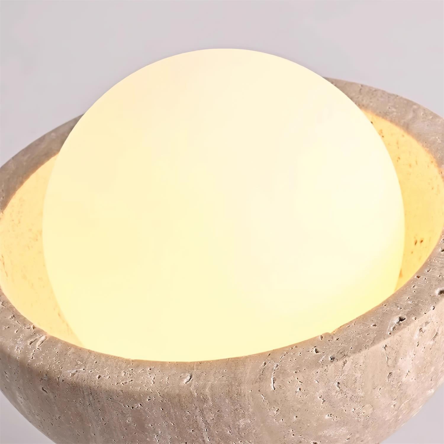 Delvoro Plafondlamp