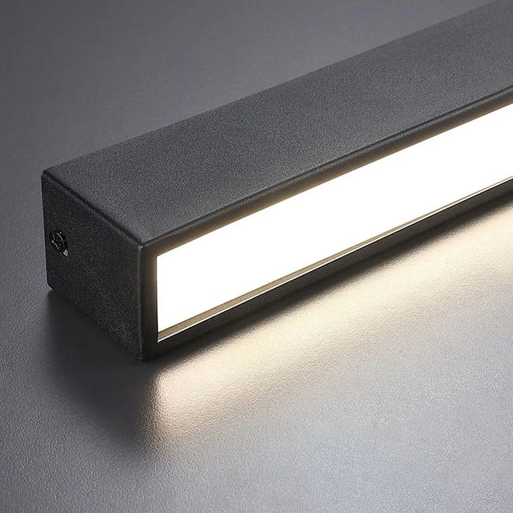 Culnan Plafondlamp