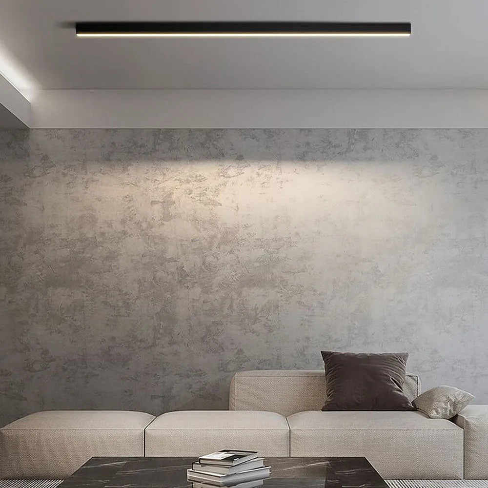Culnan Plafondlamp