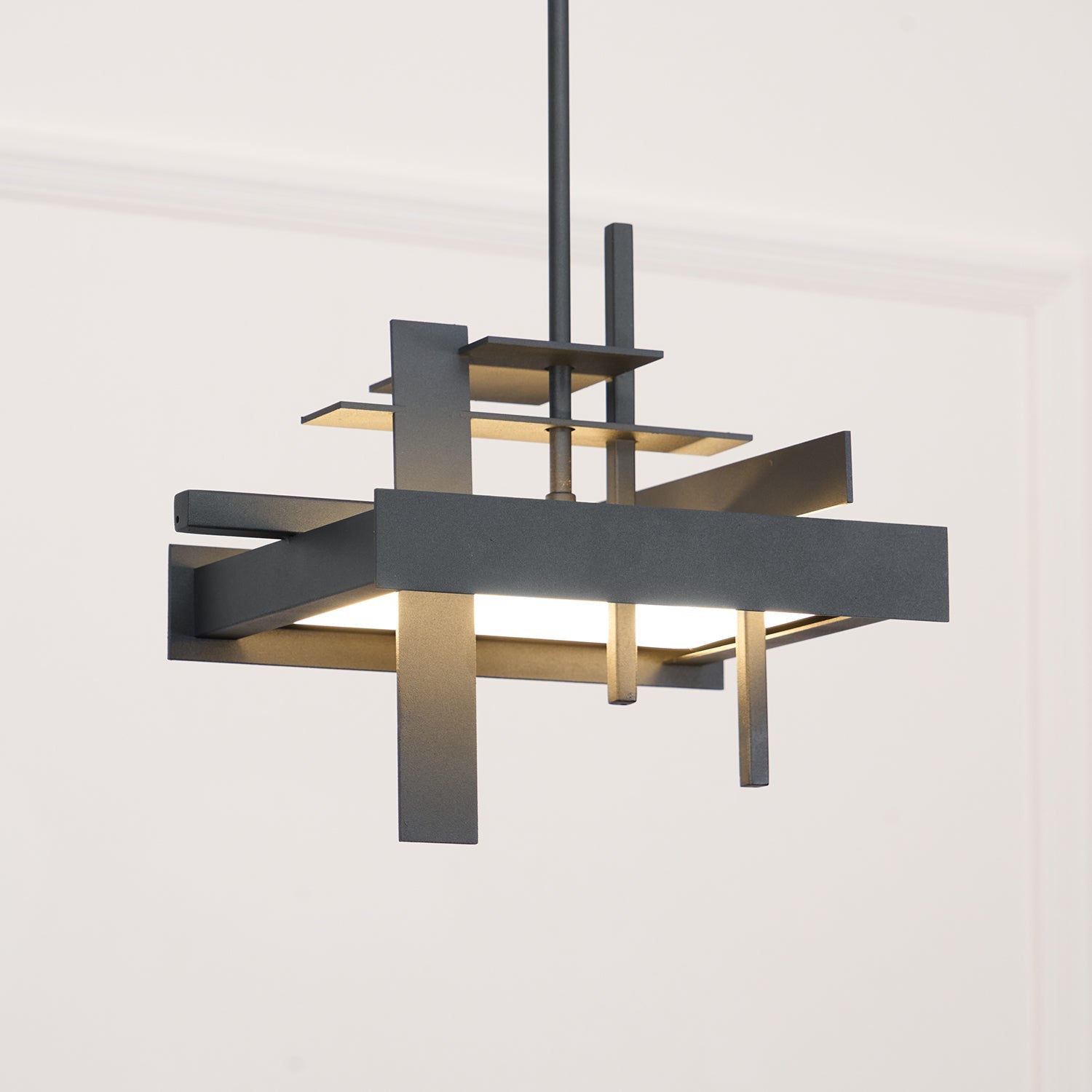Eithinzo Hanglamp