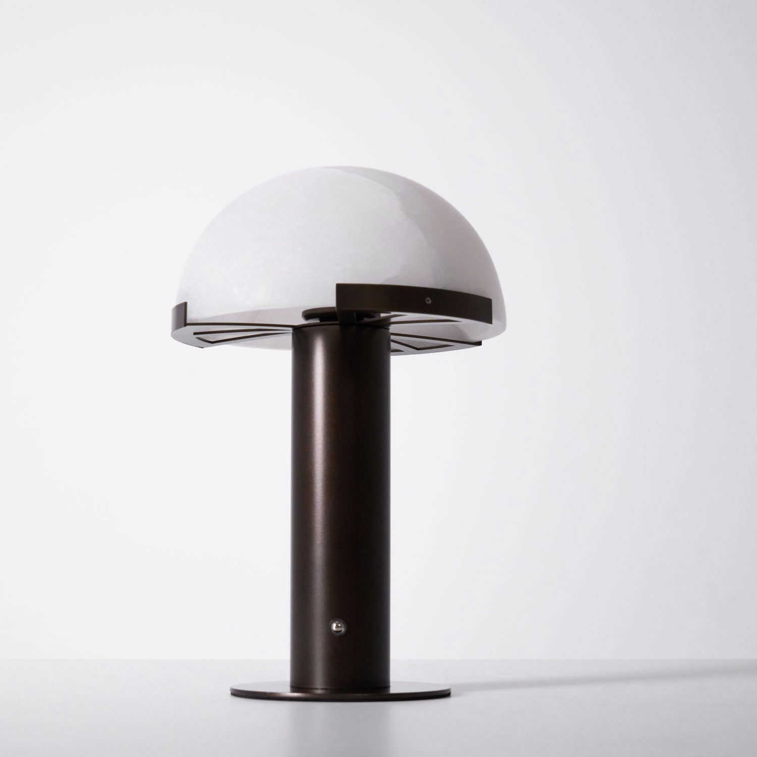 Colvani Albaster Tafellamp