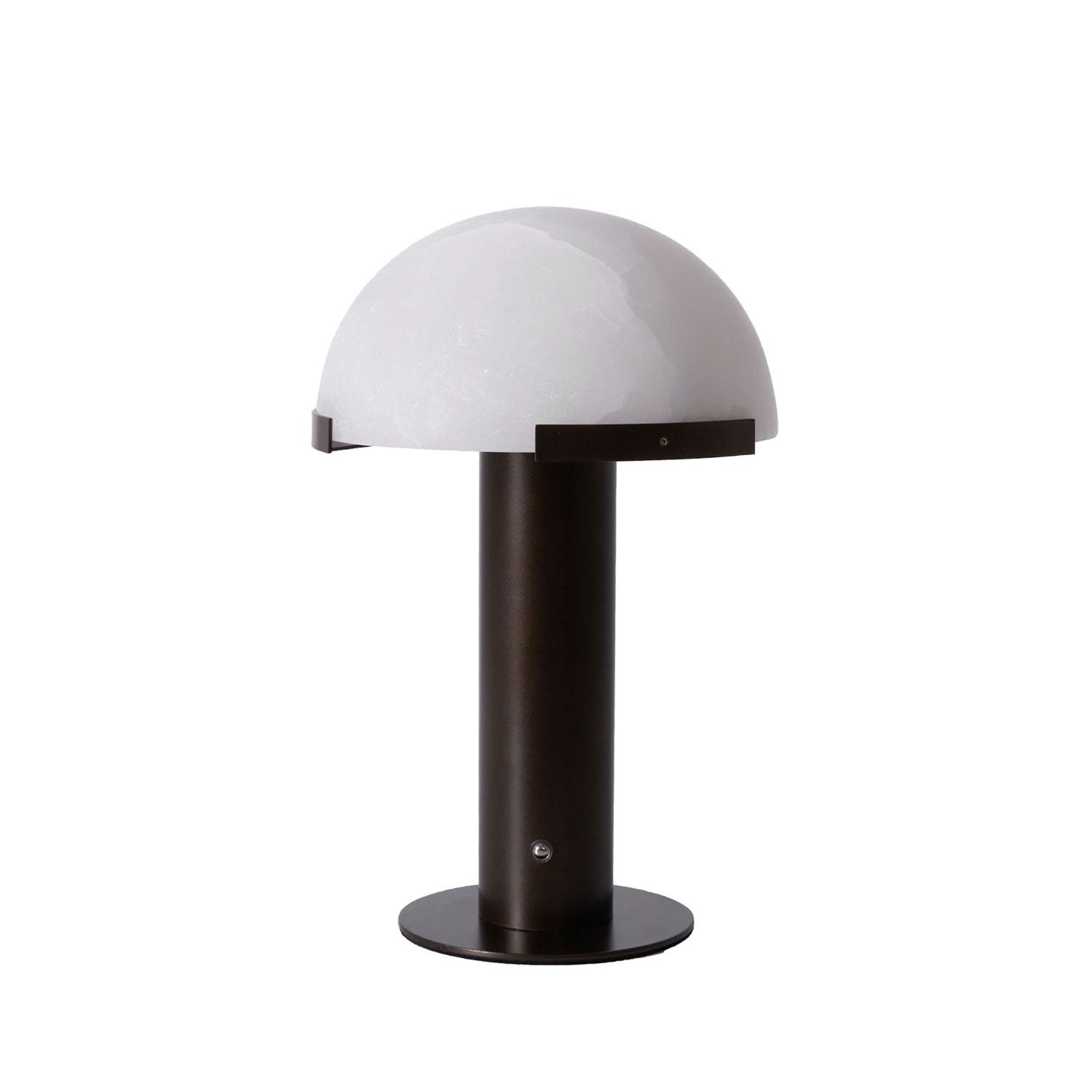 Colvani Albaster Tafellamp