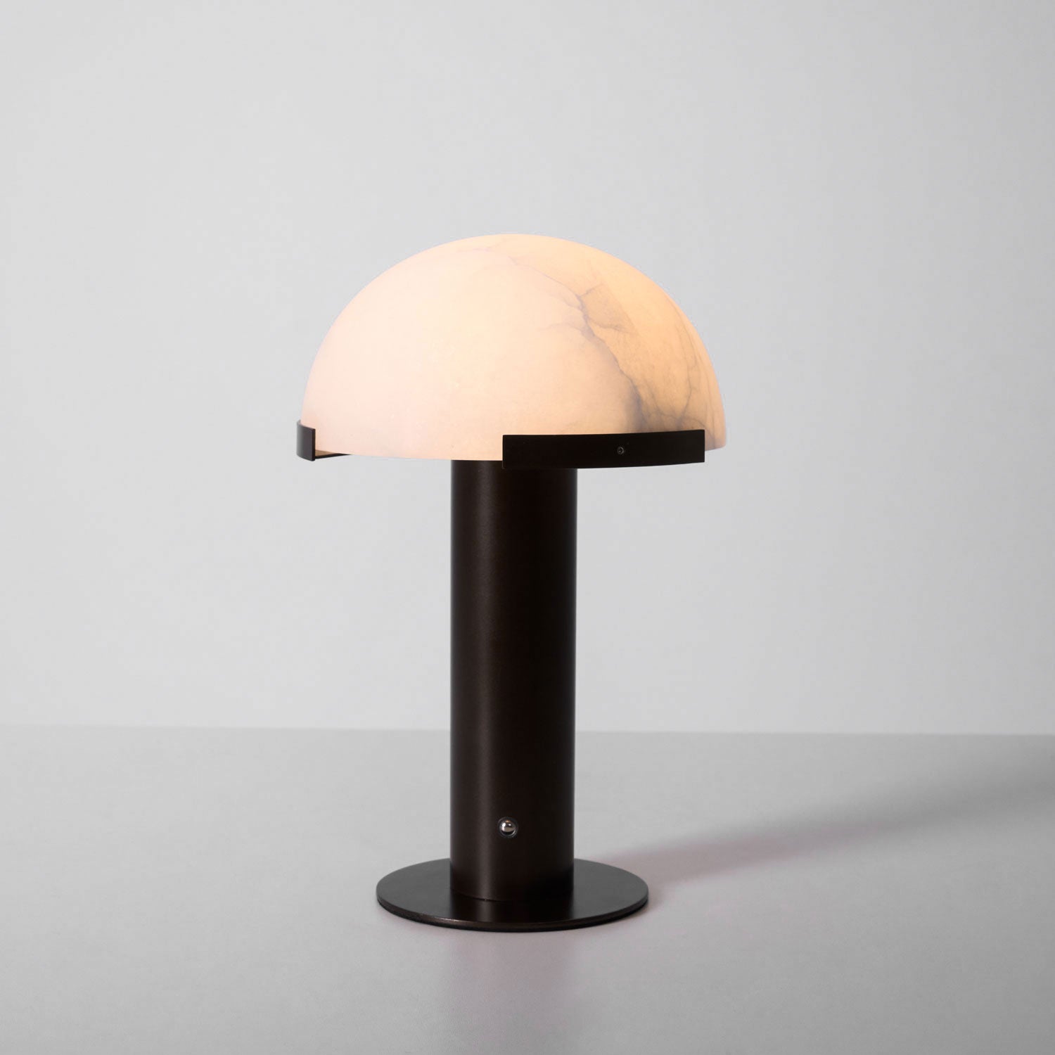 Colvani Albaster Tafellamp