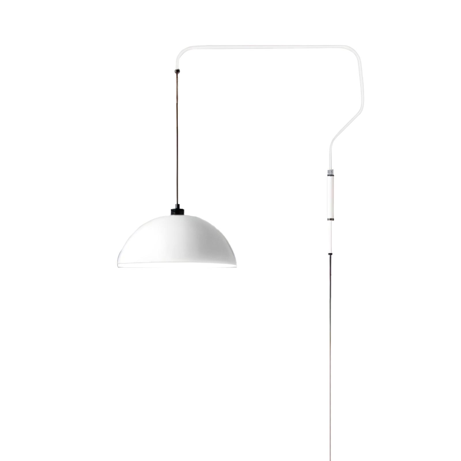 Erlevio Wandlamp