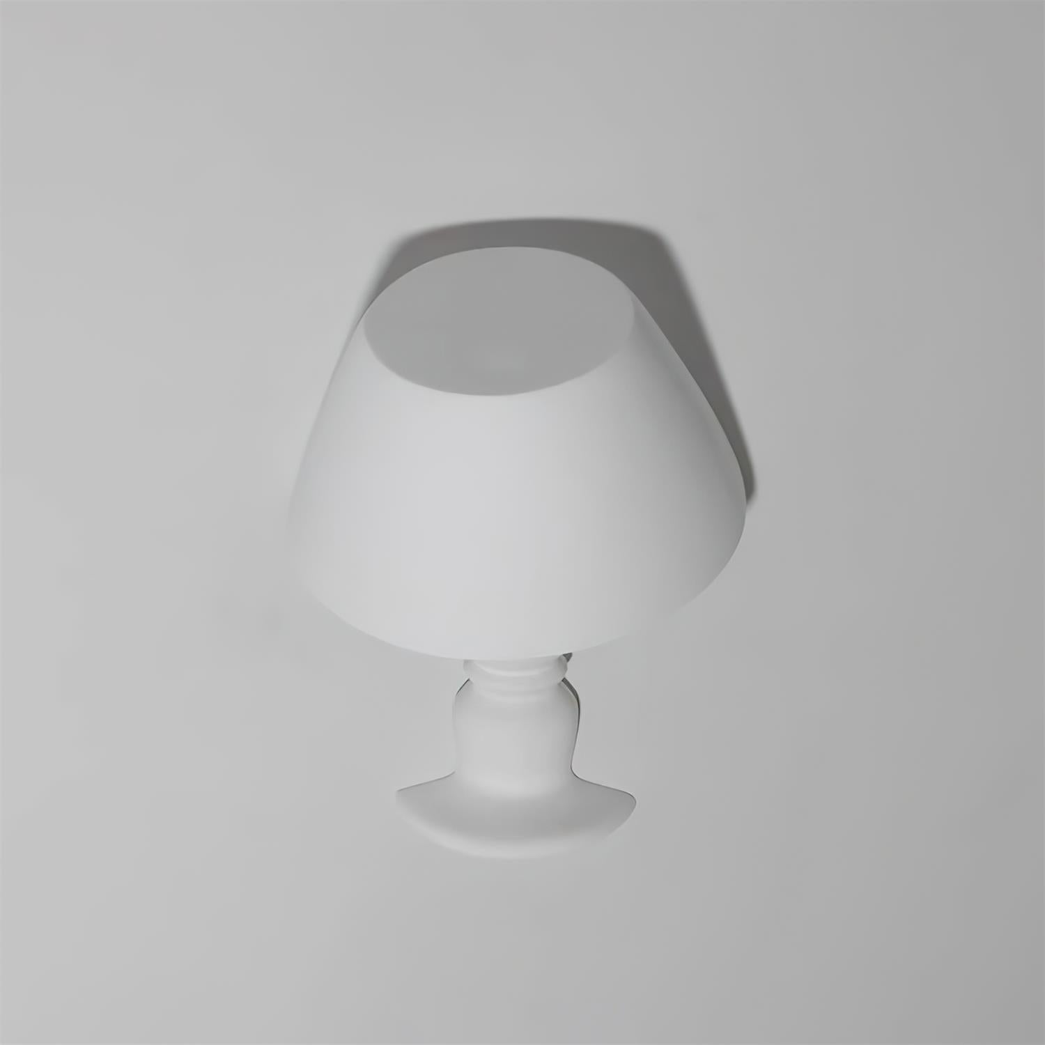 Entelis Wandlamp