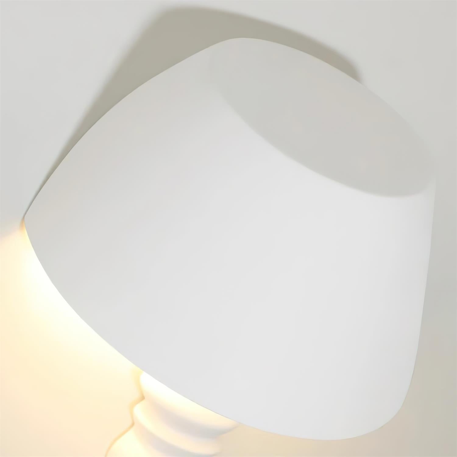 Entelis Wandlamp