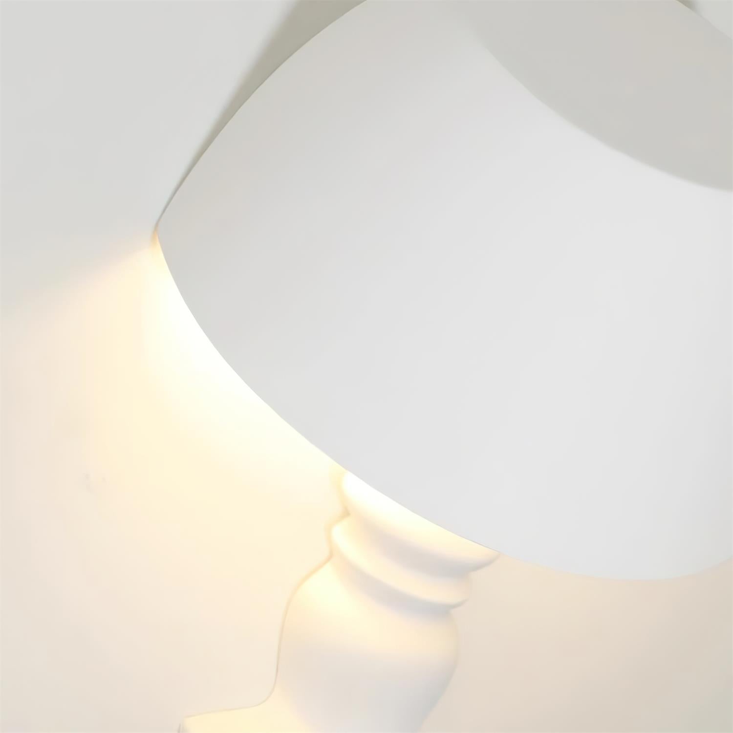 Entelis Wandlamp