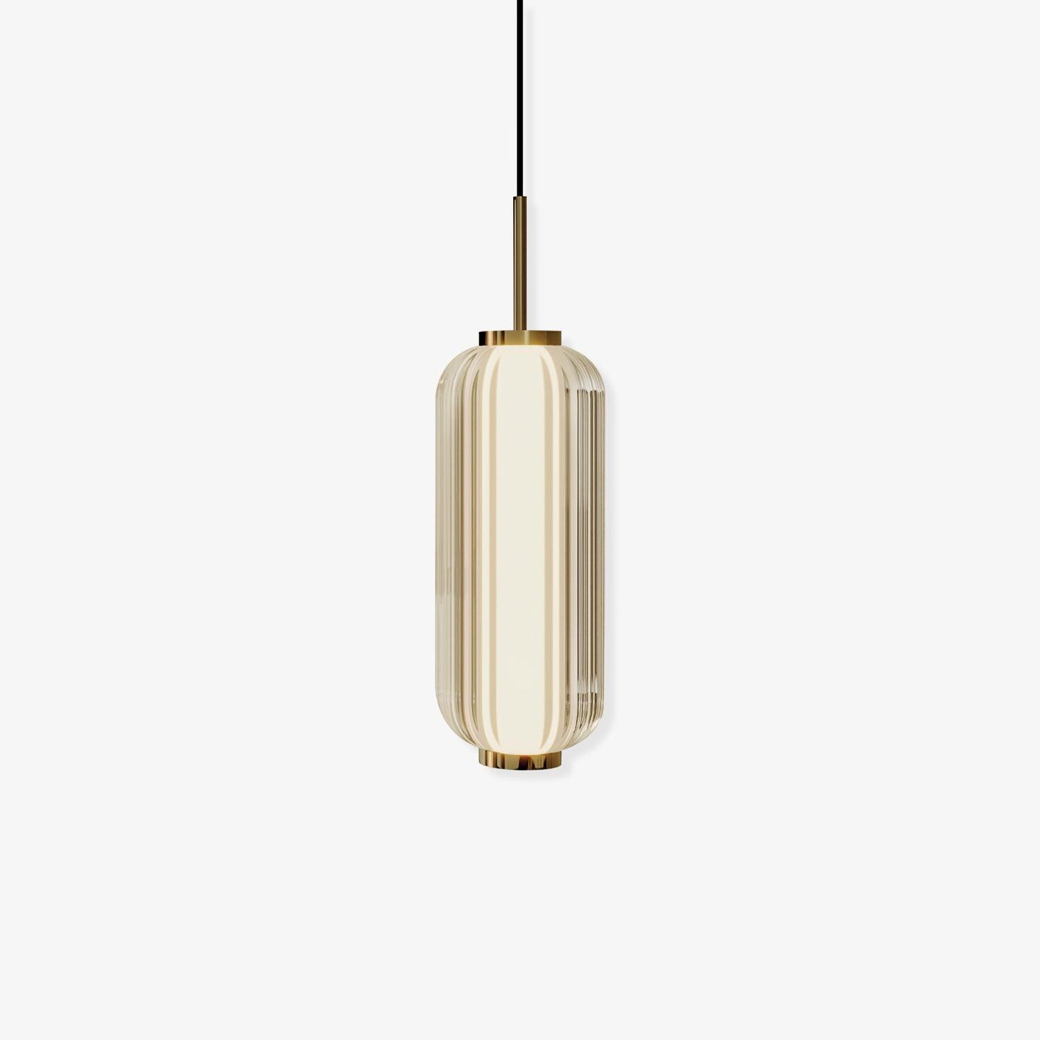 Elmezo Hanglamp