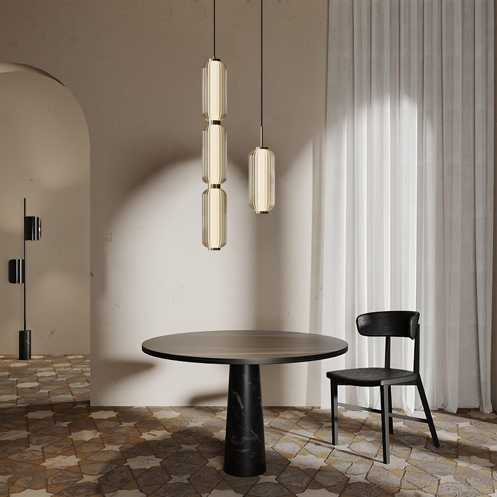 Elmezo Hanglamp