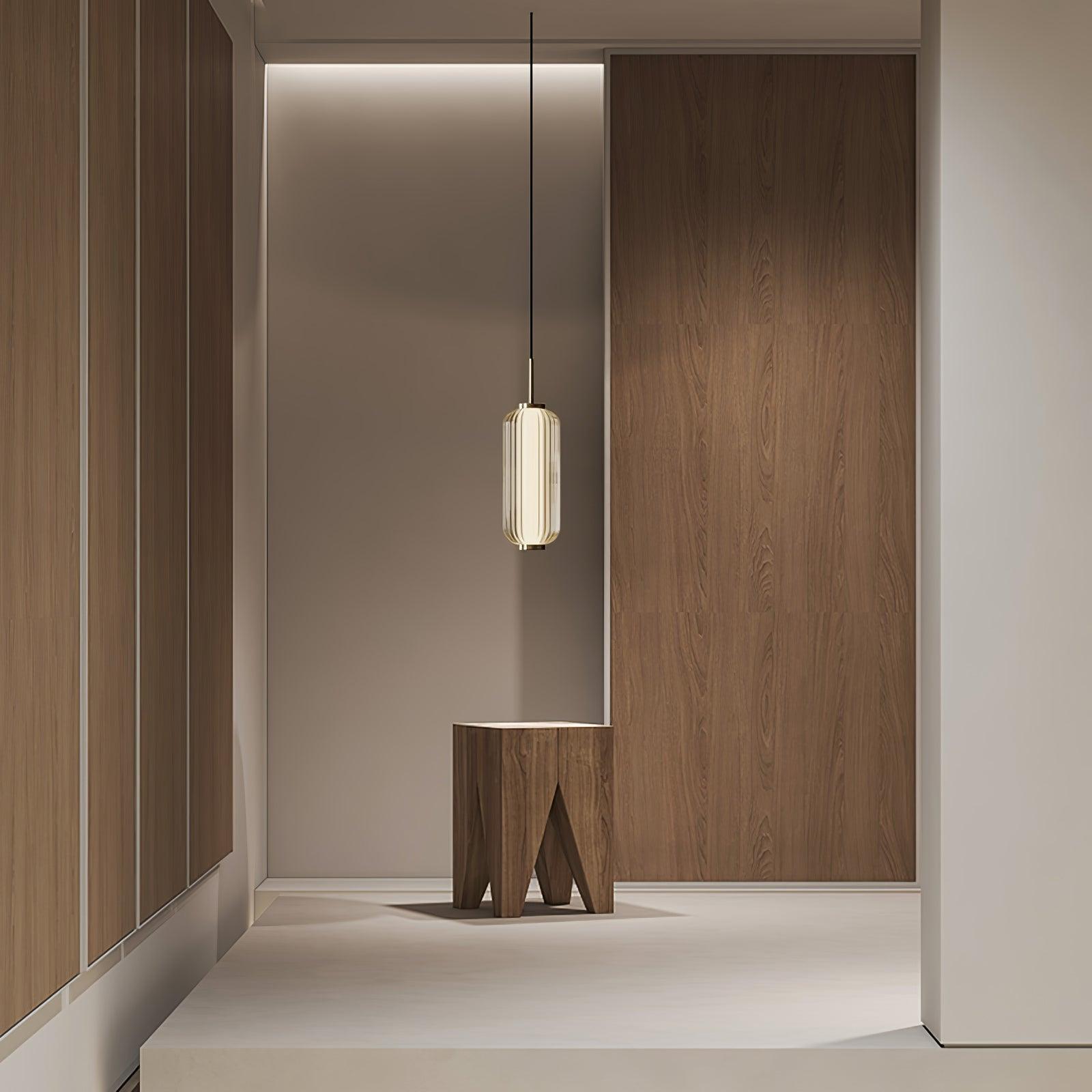 Elmezo Hanglamp