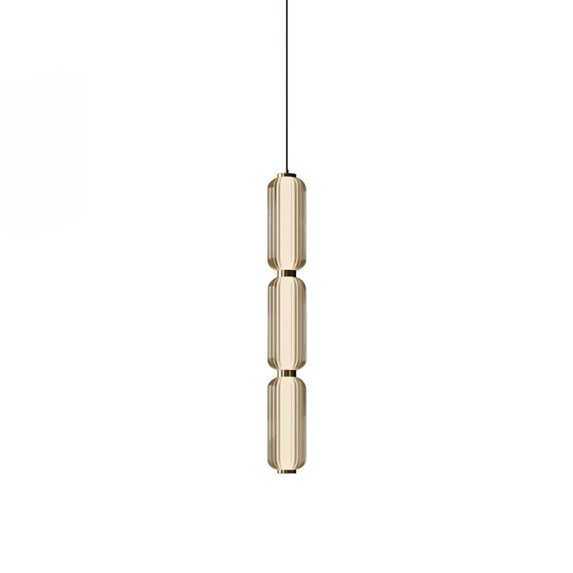 Elmezo Hanglamp