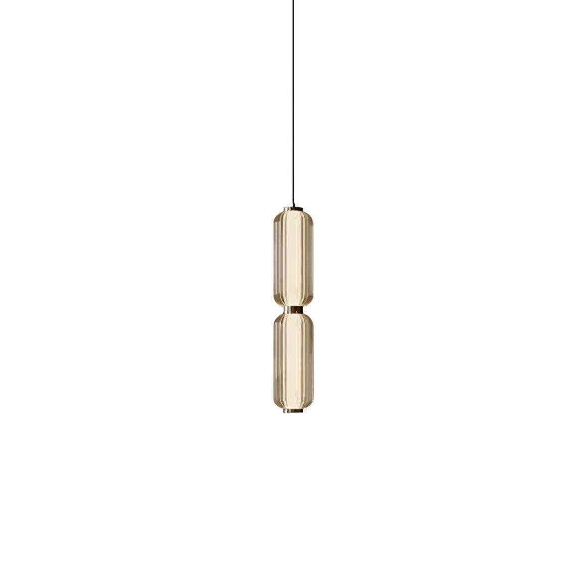 Elmezo Hanglamp