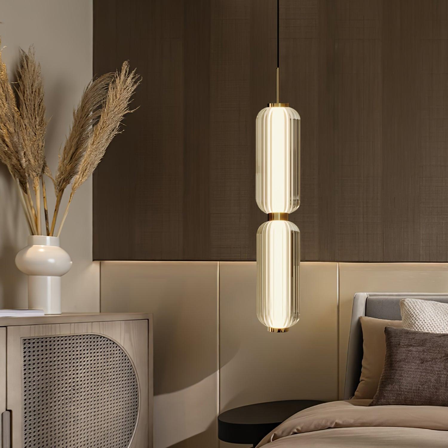 Elmezo Hanglamp