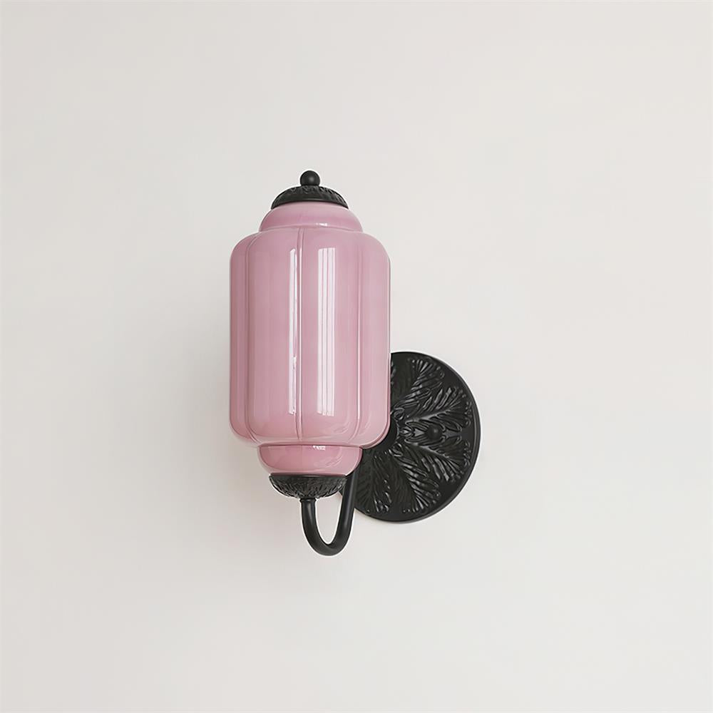 Carrivo Wandlamp
