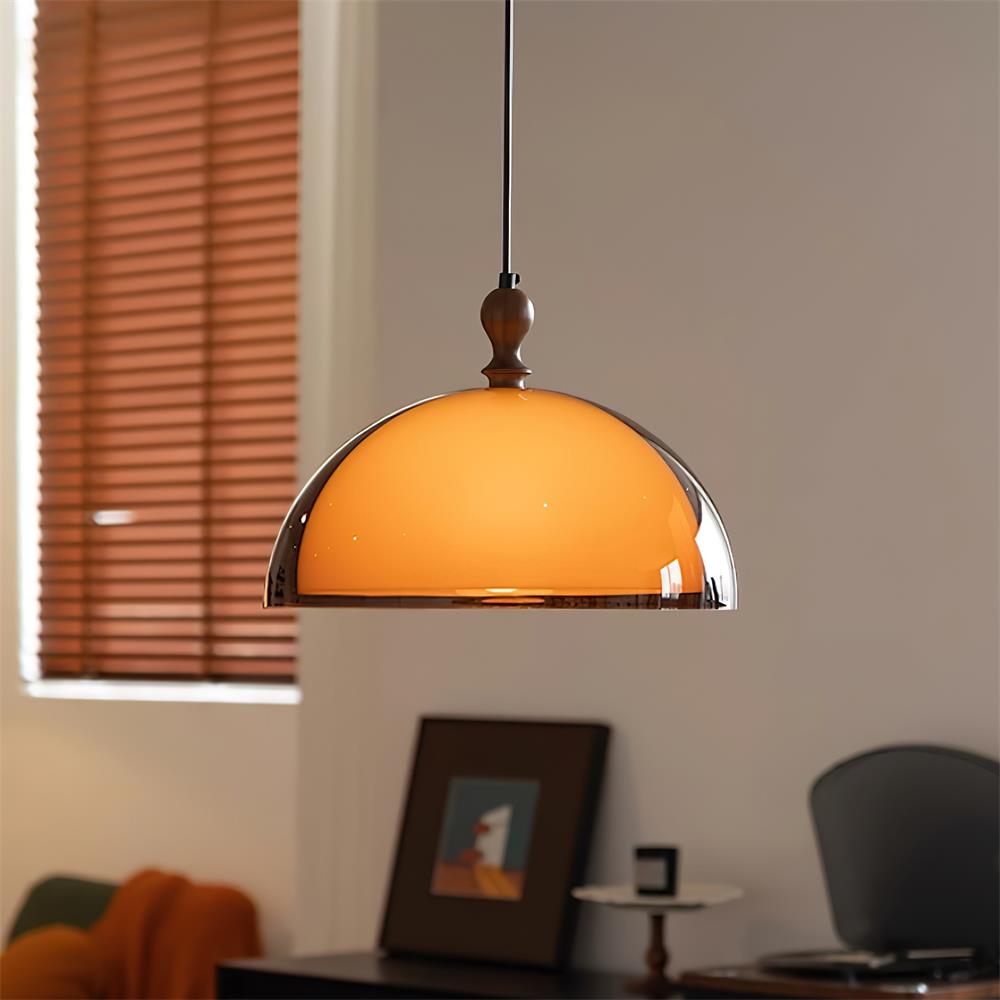 Menzaro Hanglamp