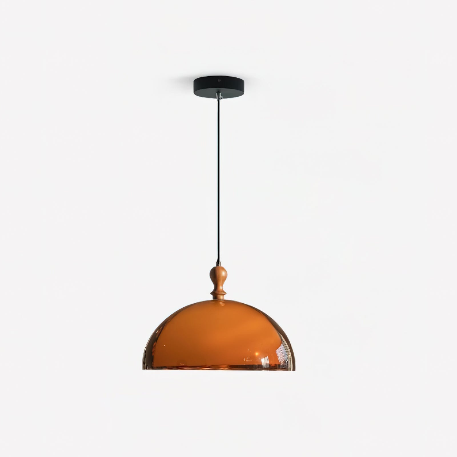 Menzaro Hanglamp