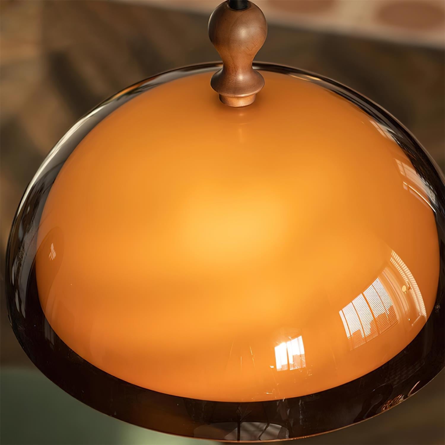 Menzaro Hanglamp