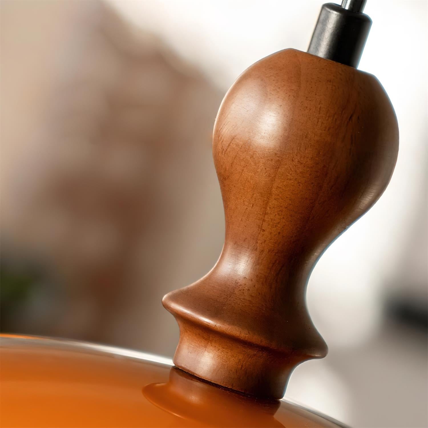 Menzaro Hanglamp