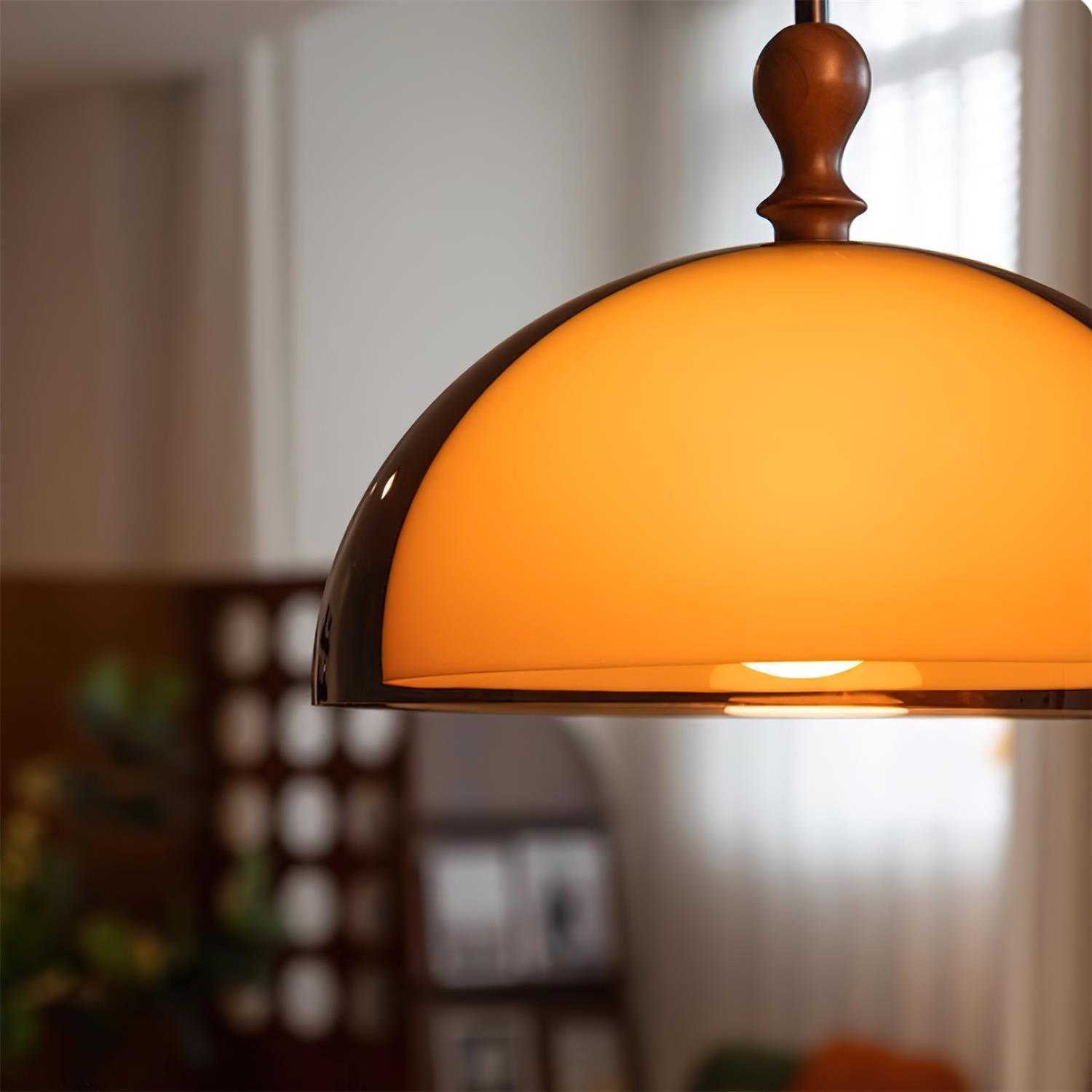 Menzaro Hanglamp