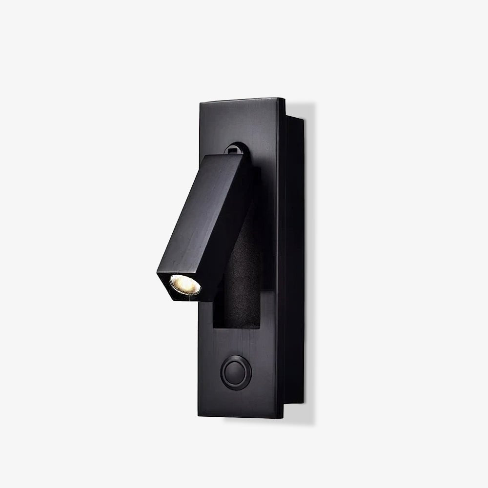 Sconce Wandlamp