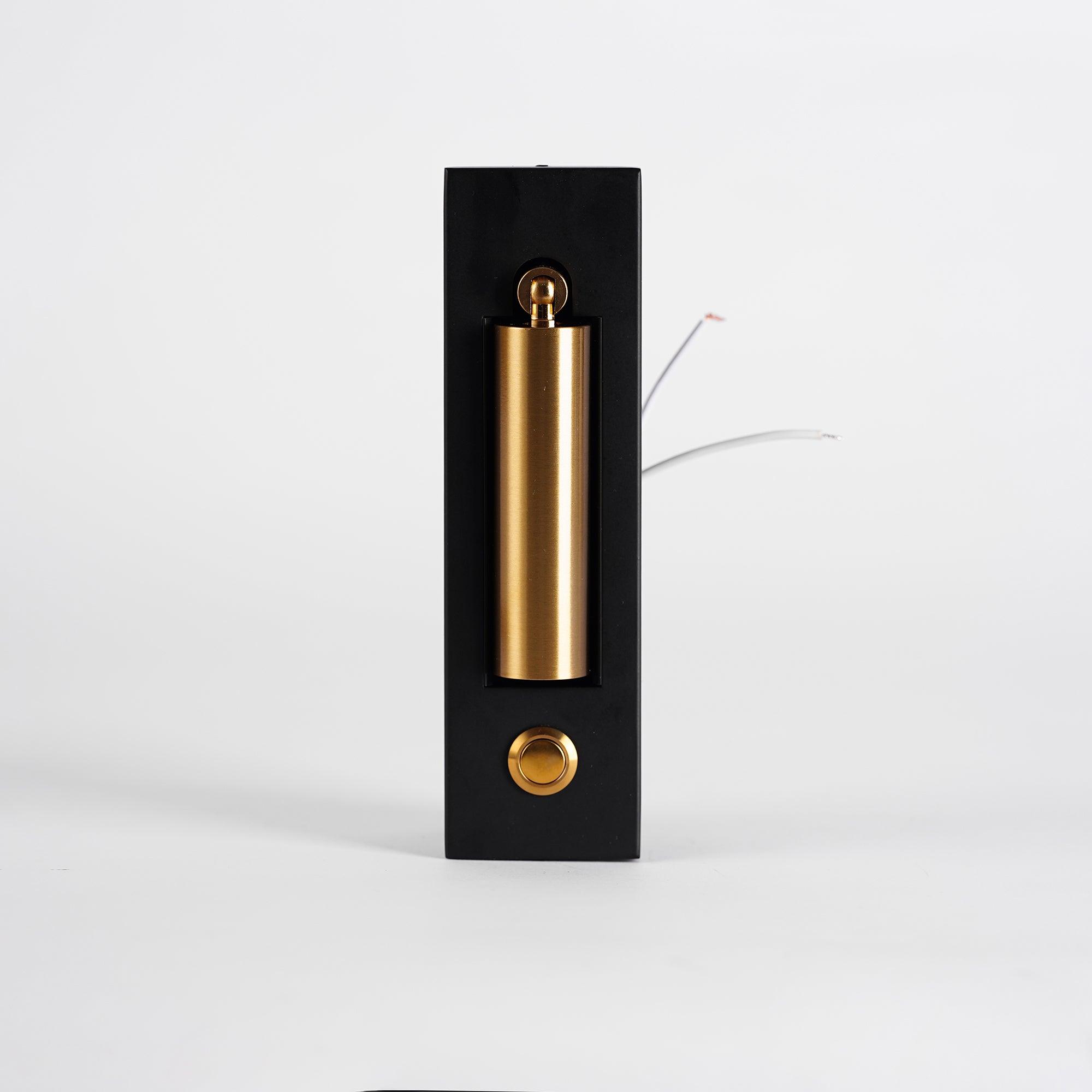 Sconce Wandlamp