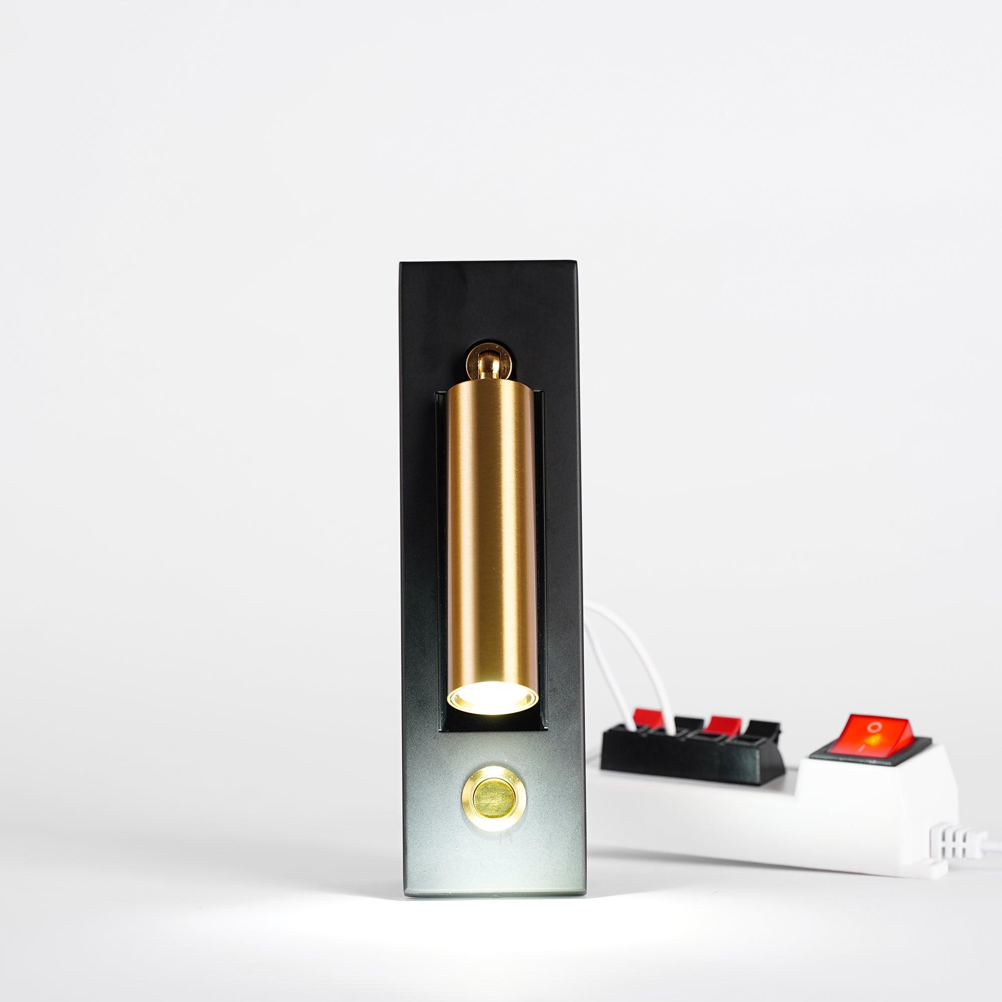 Sconce Wandlamp