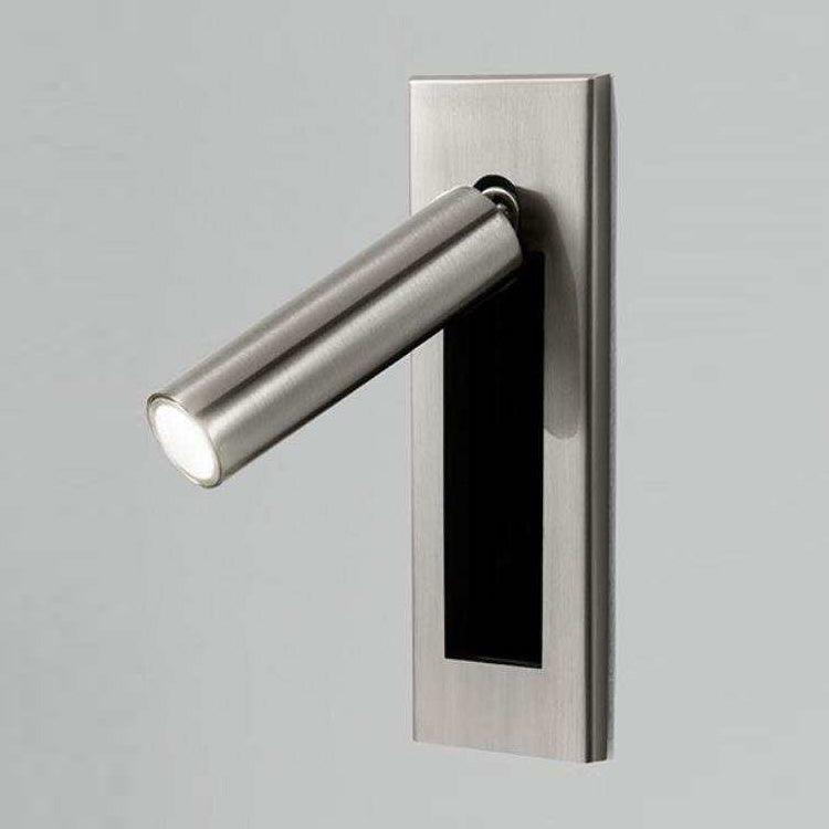 Sconce Wandlamp