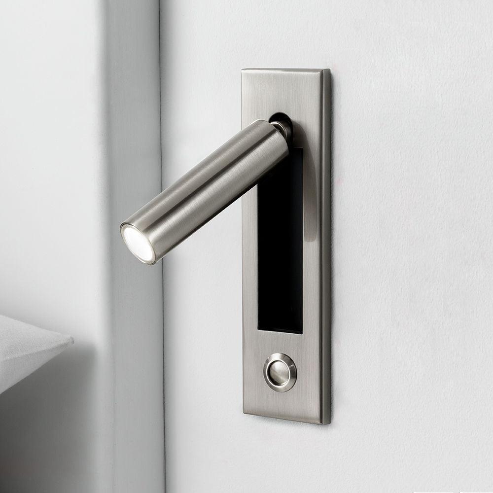 Sconce Wandlamp