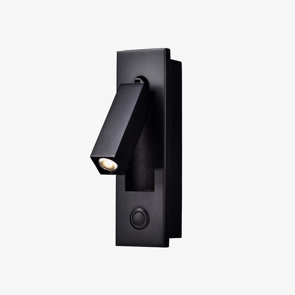 Sconce Wandlamp