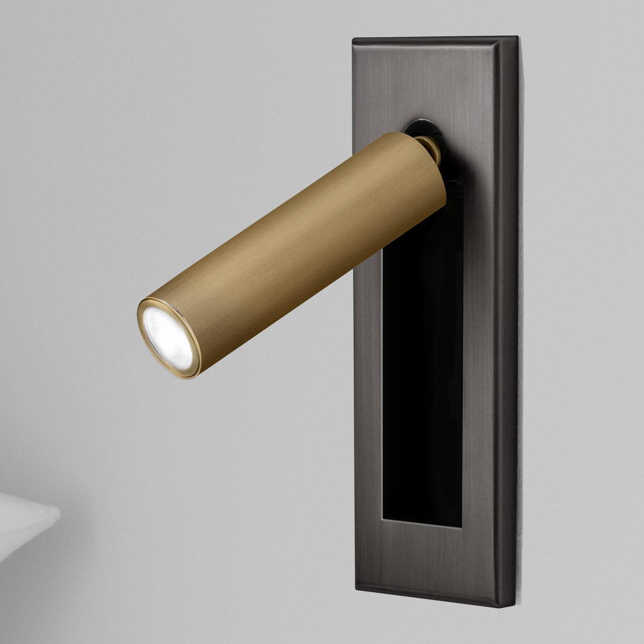 Sconce Wandlamp
