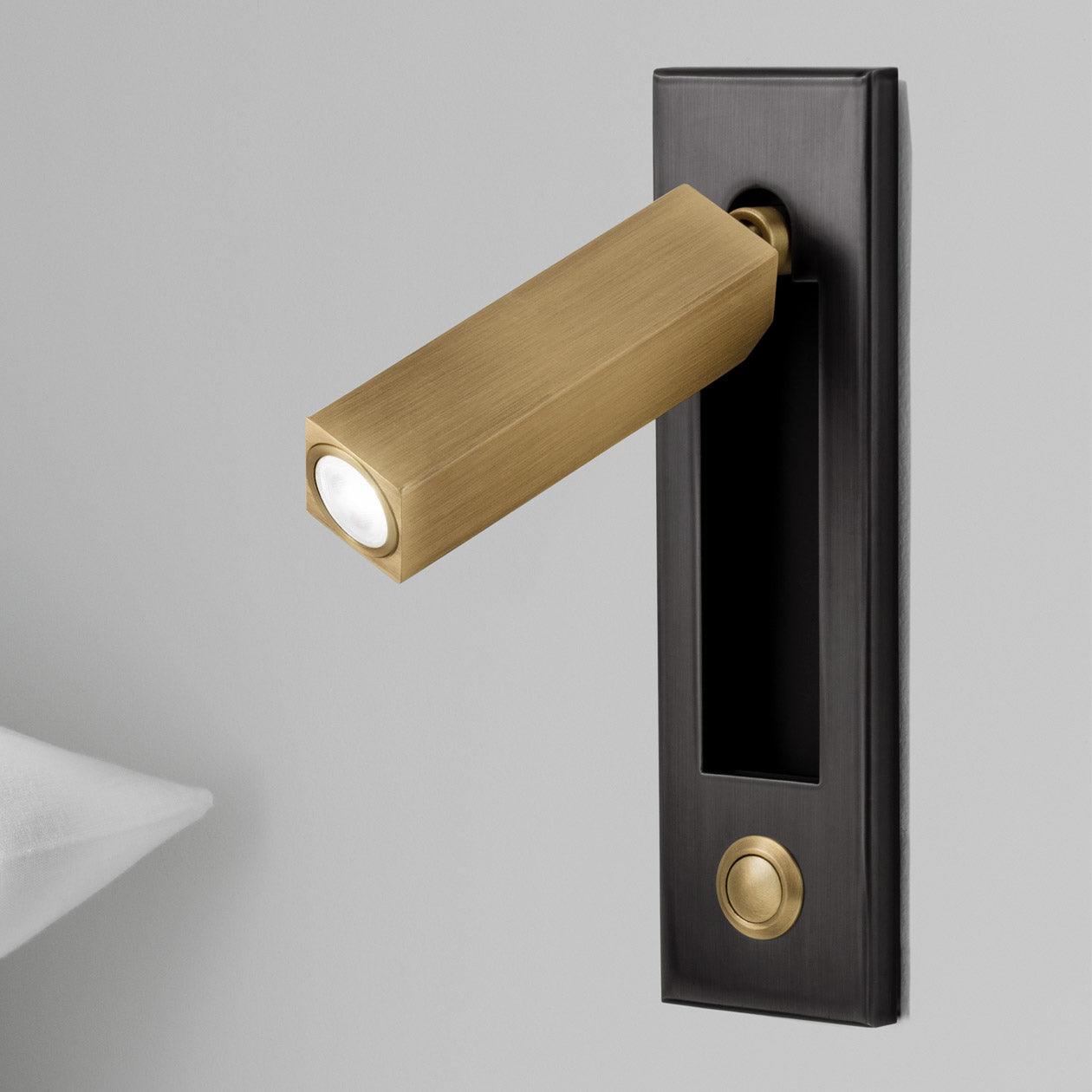 Sconce Wandlamp