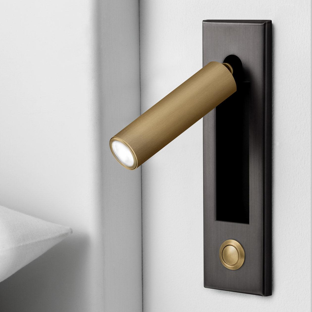 Sconce Wandlamp