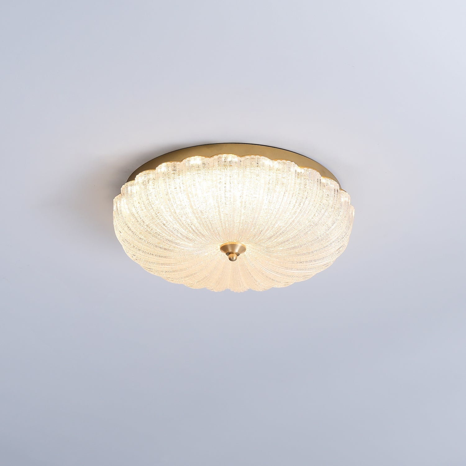 Mirelo Plafondlamp
