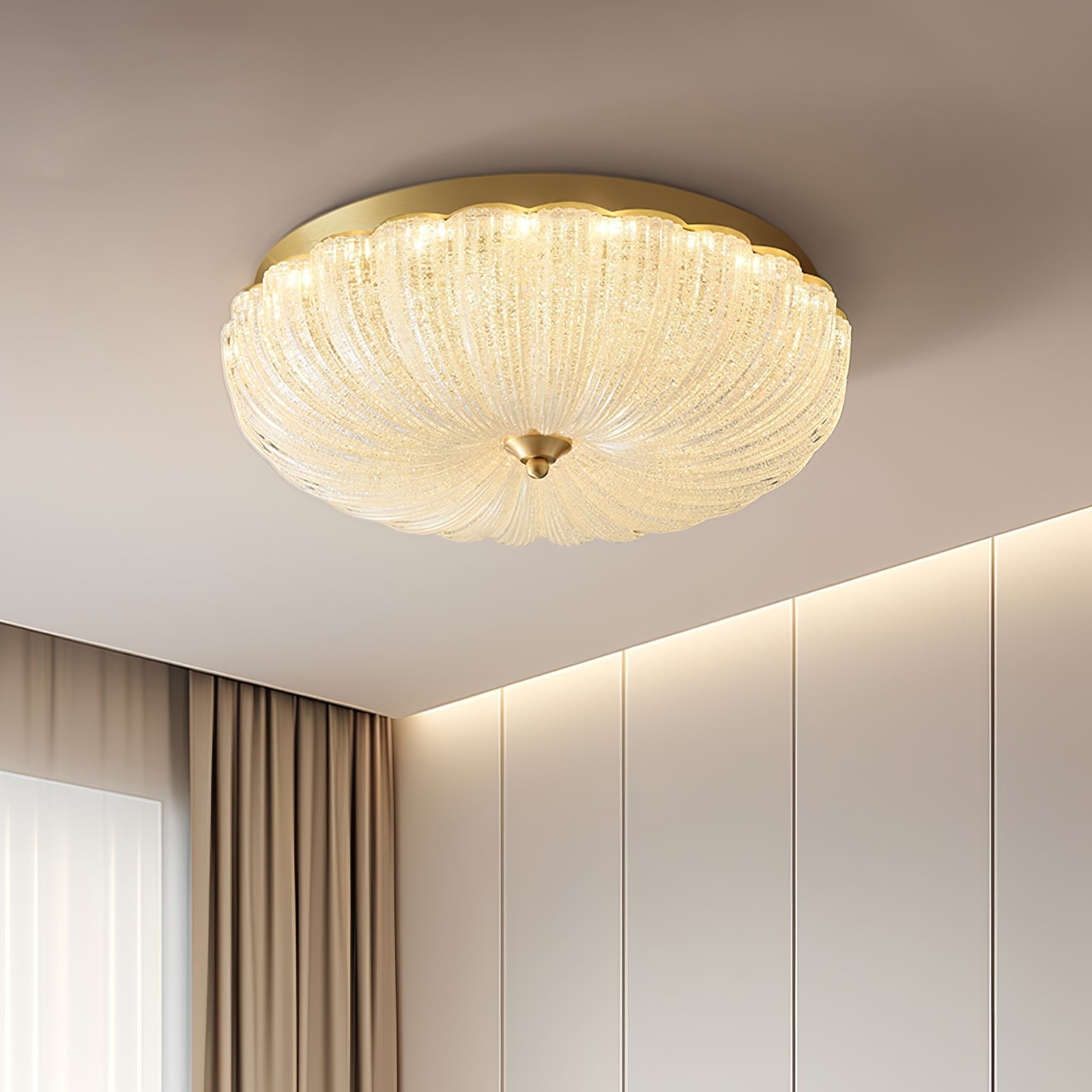 Mirelo Plafondlamp
