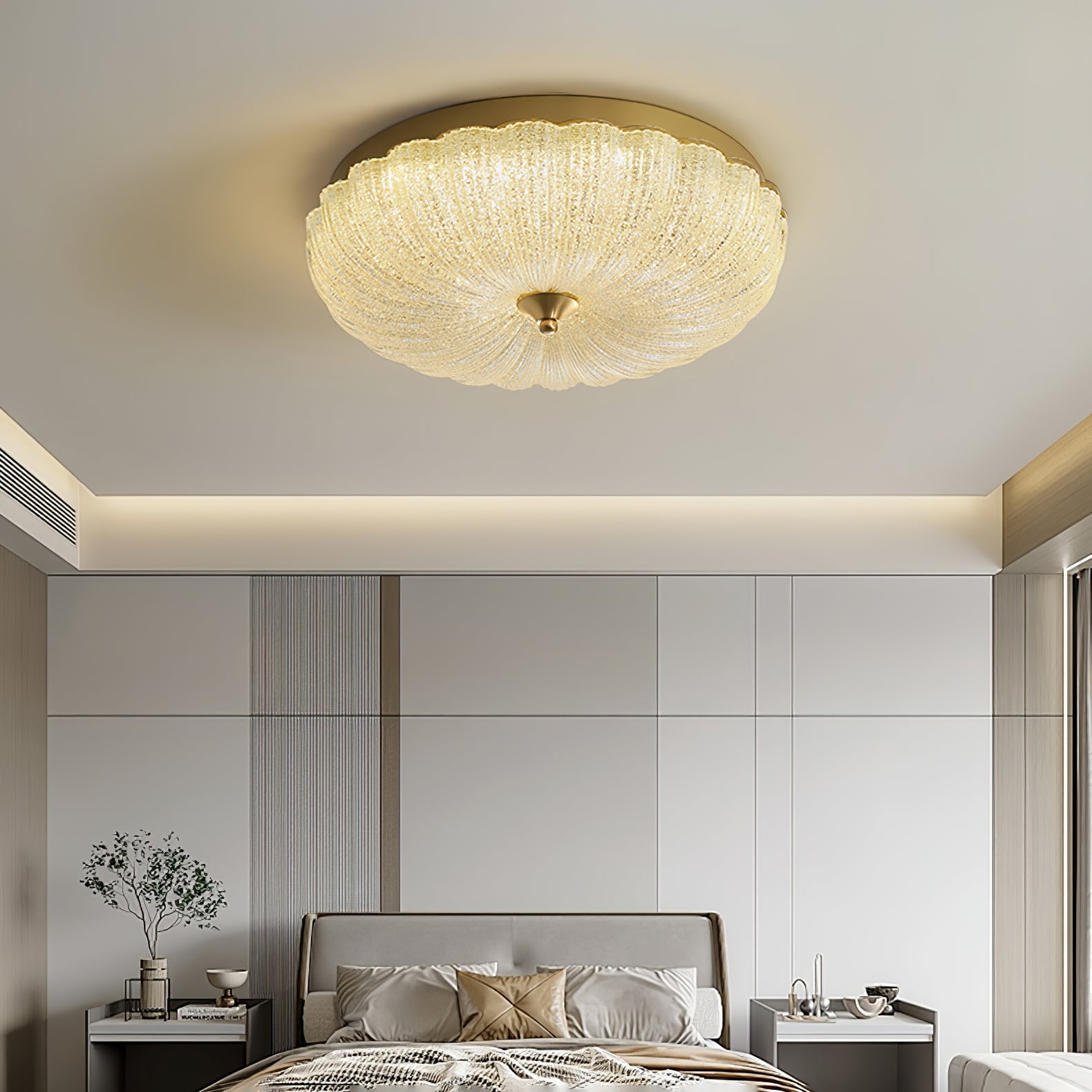 Mirelo Plafondlamp